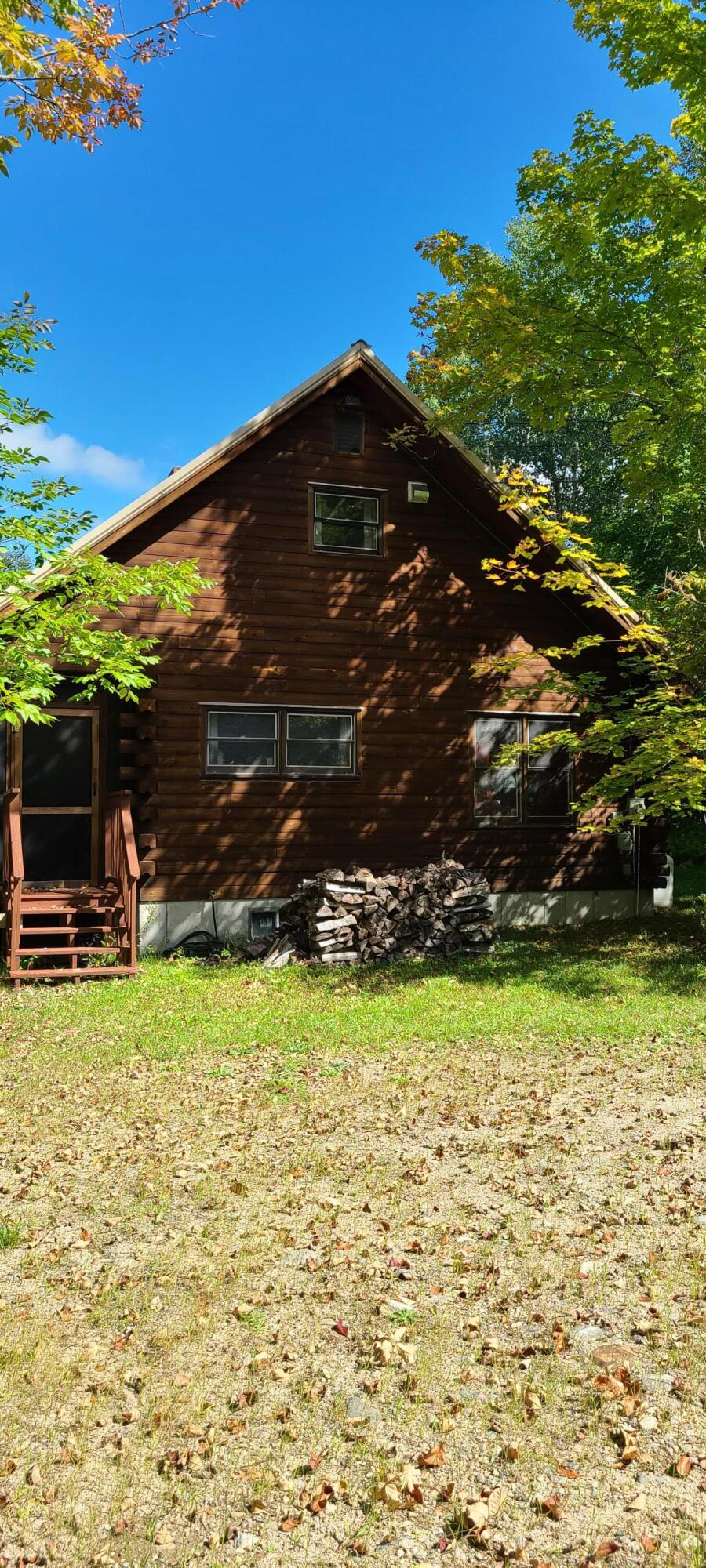 173 Hussey Road Parsonsfield, ME 04047 - Photo 4 of 26 20210921_133138
