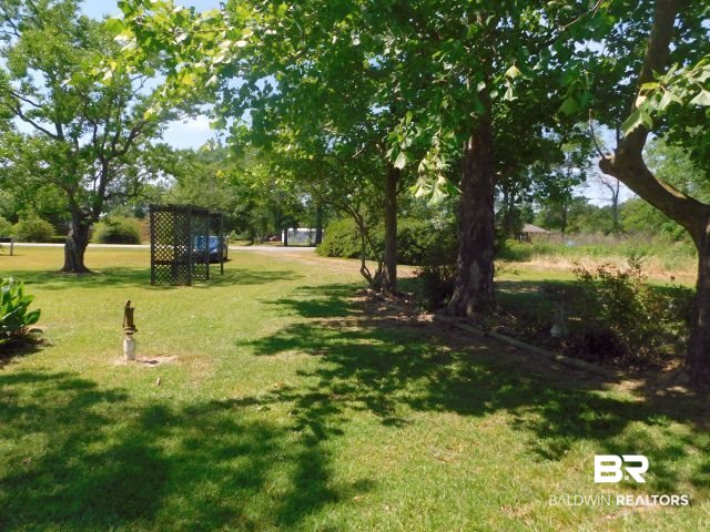 5884 Saroadine Road Brewton, AL 36426 - Photo 19 of 45