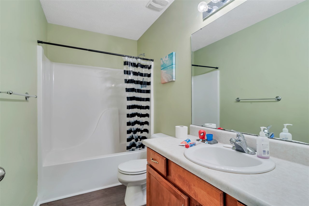1056 Amazon Drive Foley, AL 36535 - Photo 11 of 19