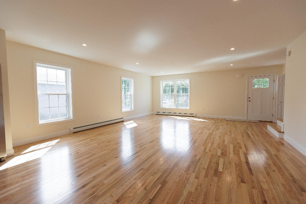 110 3rd Street, Unit 110 Bangor, ME 04401 - Photo 21 of 95