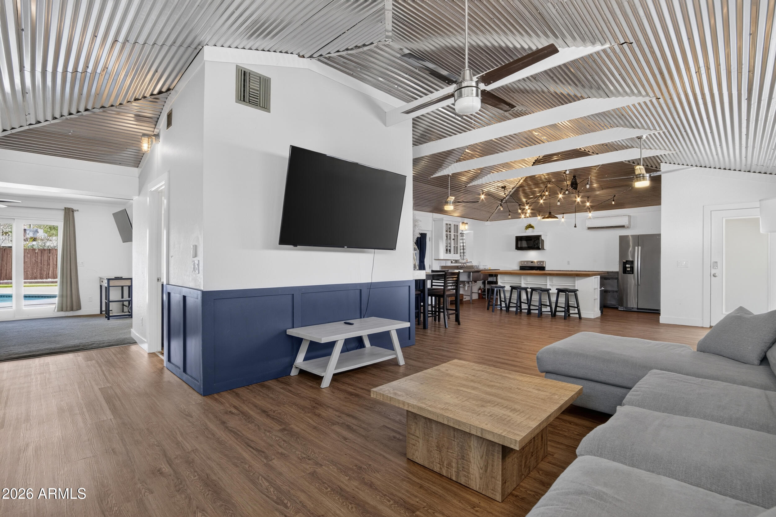 422 West Eva Street Phoenix, AZ 85021 - Photo 16 of 51