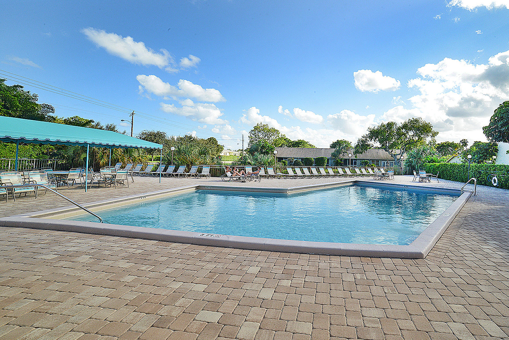 829 Camino Road, Unit 112B Delray Beach, FL 33445 - Photo 10 of 36 DSC_0296A