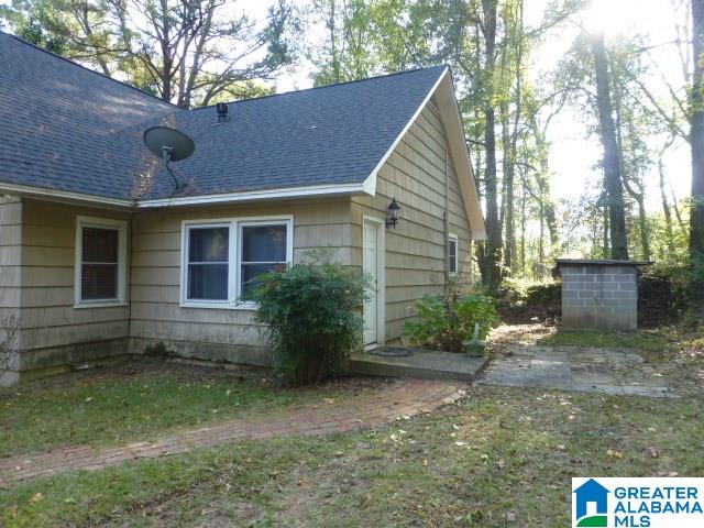 845 Old Grants Mill Road Birmingham, AL 35210 - Photo 3 of 19