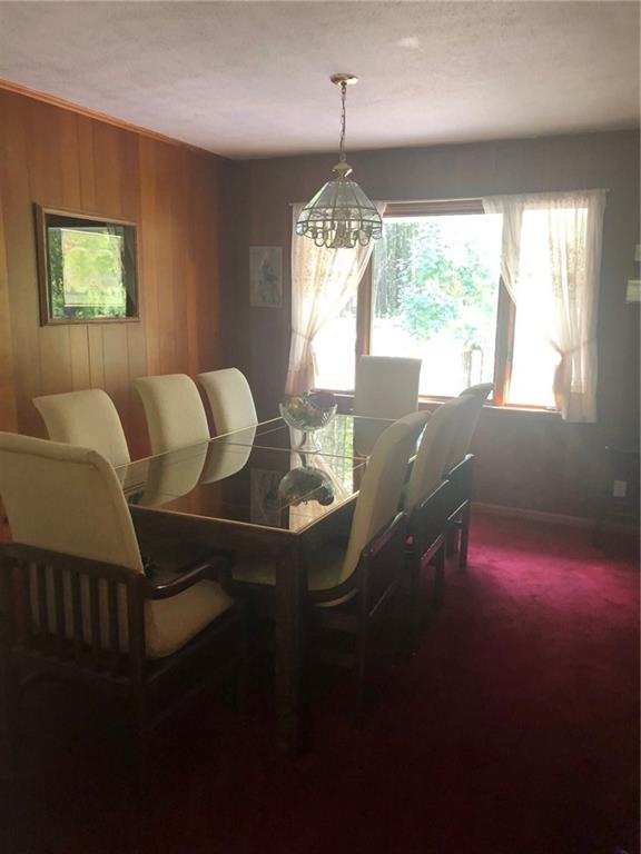 397 Hadley Road Greenville, PA 16125 - Photo 11 of 17