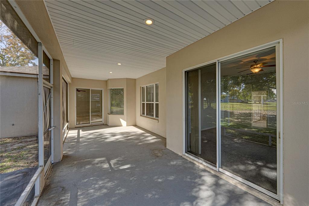 5766 High Ridge Loop Lakeland, FL 33812 - Photo 54 of 57 Gallery Image 54