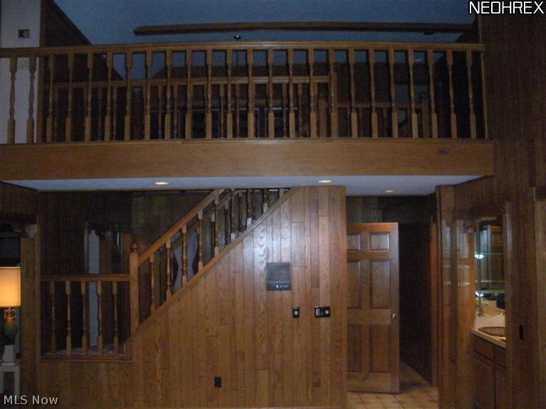 837 Hanover Road Gates Mills, OH 44040 - Photo 20 of 23 Gallery Image 20