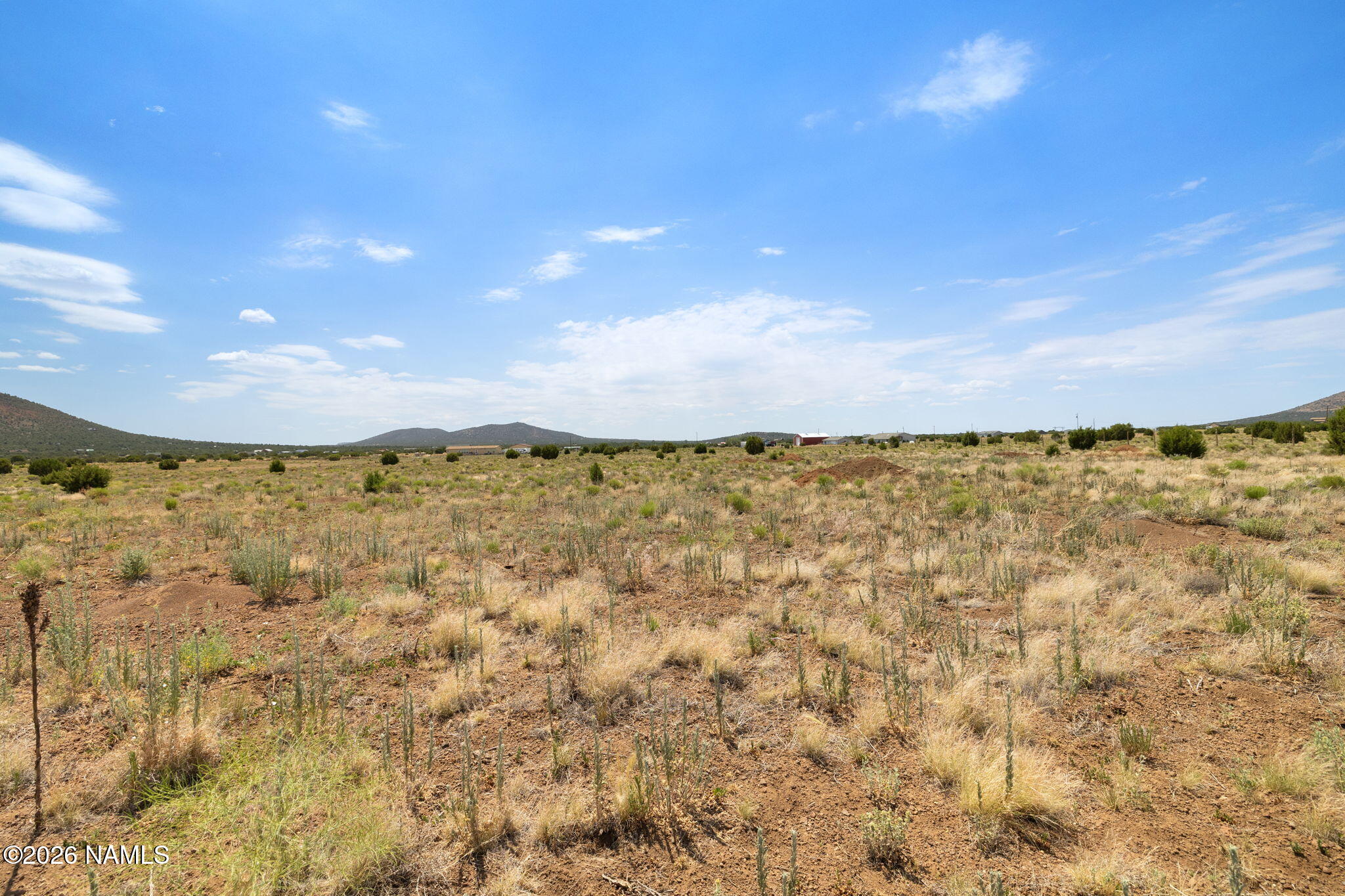2500 Hoctor Road Williams, AZ 86046 - Photo 18 of 26 13-web-or-mls-JC0A3359