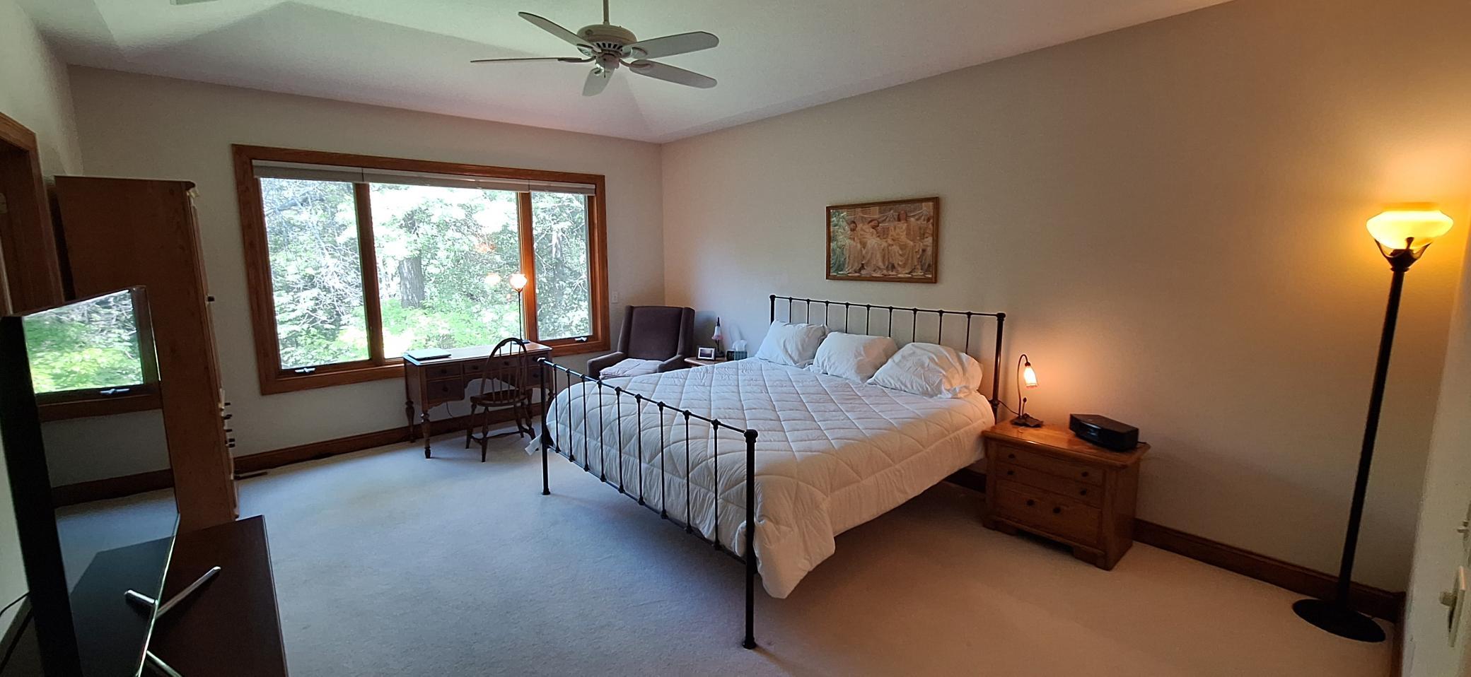 1900 Timber Ridge Drive Burnsville, MN 55306 - Photo 9 of 18