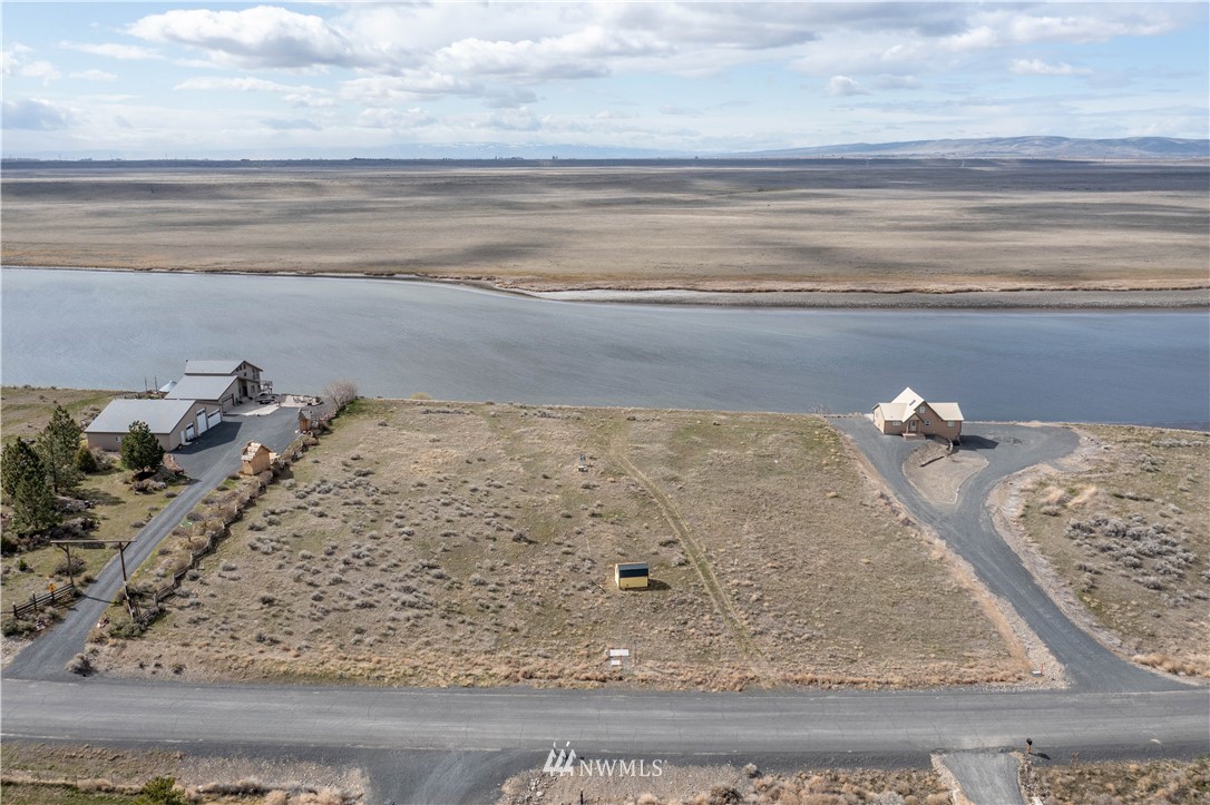 8930 Stonecrest Road Northeast Moses Lake, WA 98837 - Photo 1 of 21 Gallery Image 1
