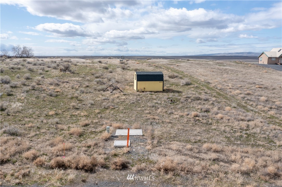 8930 Stonecrest Road Northeast Moses Lake, WA 98837 - Photo 2 of 21 Gallery Image 2