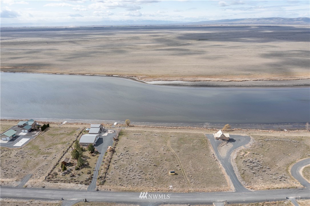 8930 Stonecrest Road Northeast Moses Lake, WA 98837 - Photo 16 of 21 Gallery Image 16