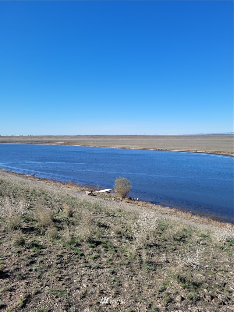 8930 Stonecrest Road Northeast Moses Lake, WA 98837 - Photo 17 of 21 Gallery Image 17