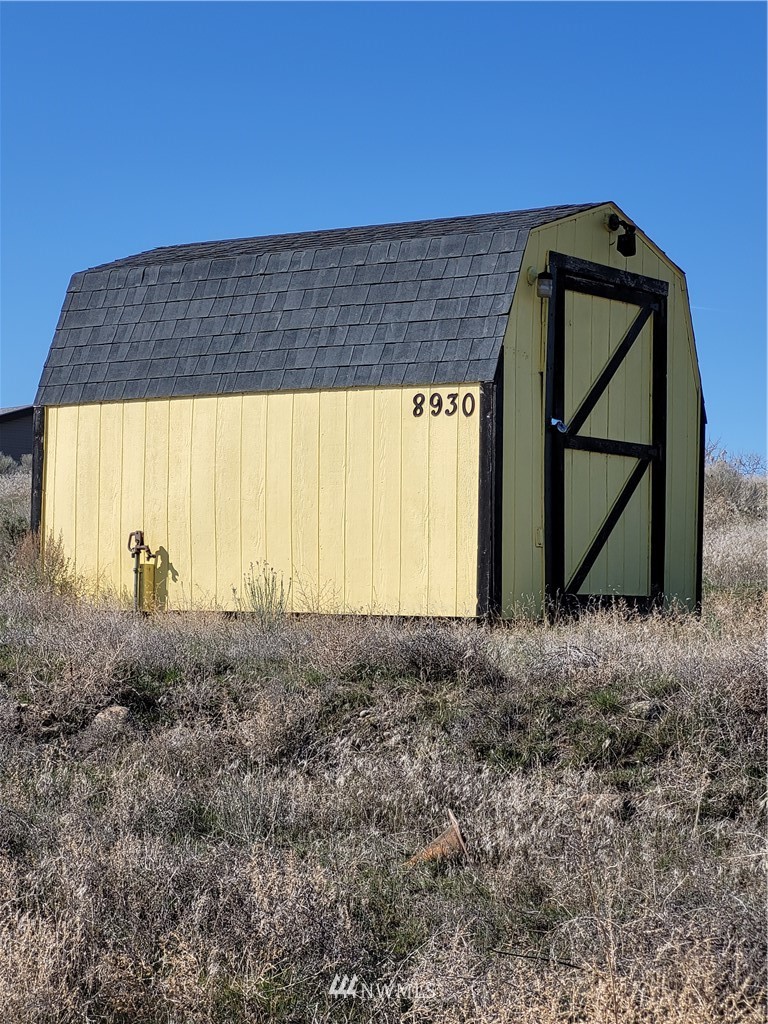 8930 Stonecrest Road Northeast Moses Lake, WA 98837 - Photo 18 of 21 Gallery Image 18