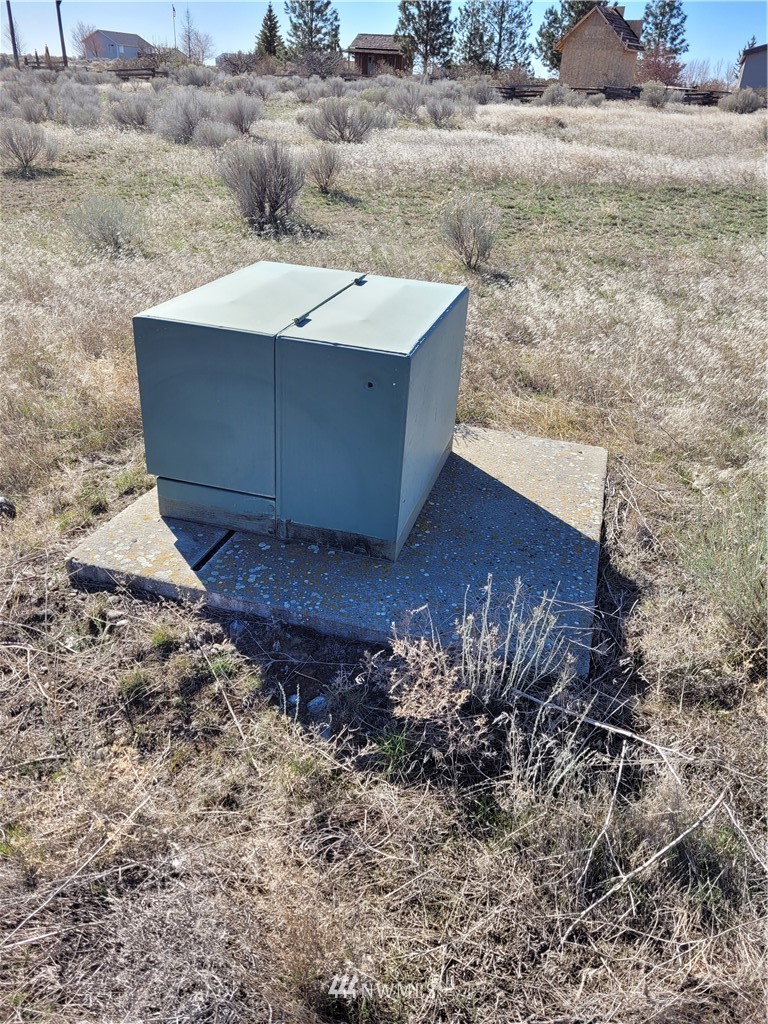 8930 Stonecrest Road Northeast Moses Lake, WA 98837 - Photo 19 of 21 Gallery Image 19