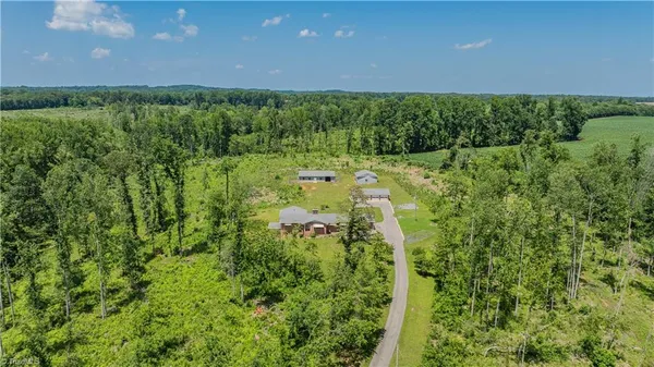 $695,000 | 8521 Highway 64, Ramseur, NC 27316
