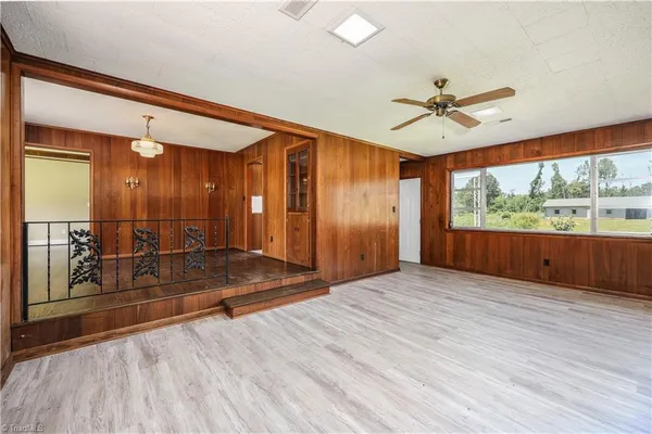 $695,000 | 8521 Highway 64, Ramseur, NC 27316