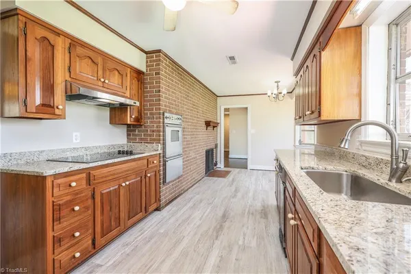 $695,000 | 8521 Highway 64, Ramseur, NC 27316