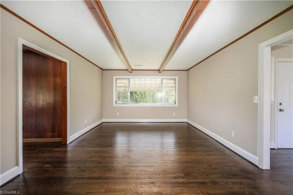 $695,000 | 8521 Highway 64, Ramseur, NC 27316