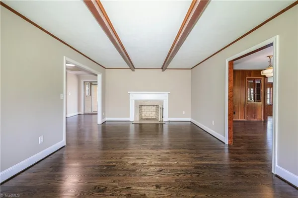 $695,000 | 8521 Highway 64, Ramseur, NC 27316