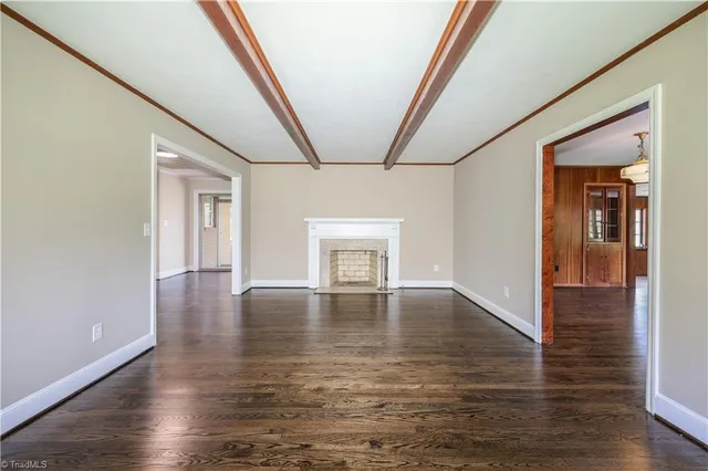 $795,000 | 8521 Highway 64, Ramseur, NC 27316