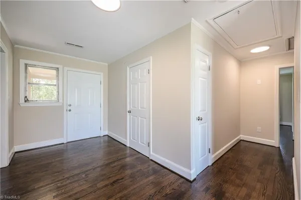 $695,000 | 8521 Highway 64, Ramseur, NC 27316