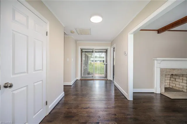 $795,000 | 8521 Highway 64, Ramseur, NC 27316