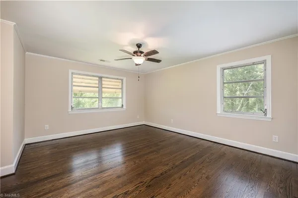 $695,000 | 8521 Highway 64, Ramseur, NC 27316