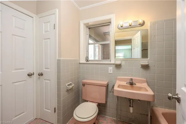 $795,000 | 8521 Highway 64, Ramseur, NC 27316