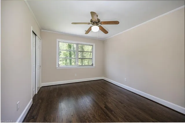 $795,000 | 8521 Highway 64, Ramseur, NC 27316