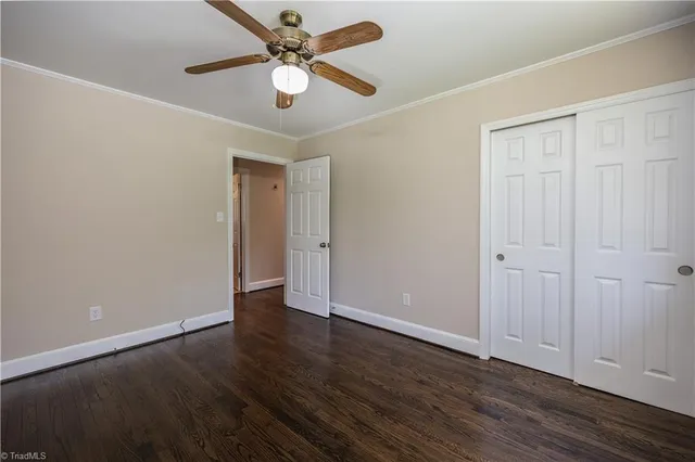 $795,000 | 8521 Highway 64, Ramseur, NC 27316