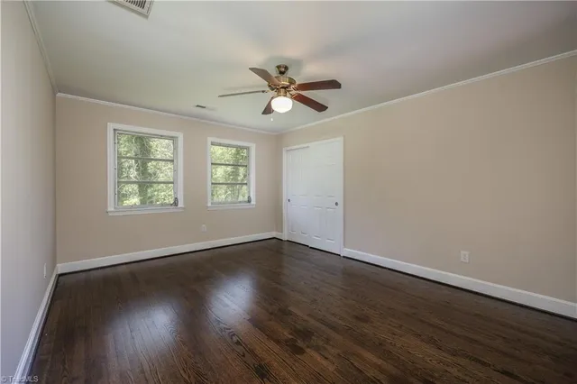 $795,000 | 8521 Highway 64, Ramseur, NC 27316