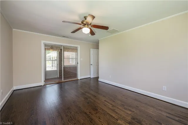 $795,000 | 8521 Highway 64, Ramseur, NC 27316