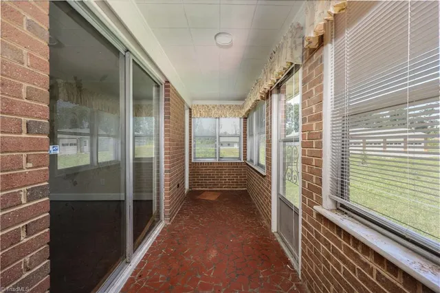 $795,000 | 8521 Highway 64, Ramseur, NC 27316