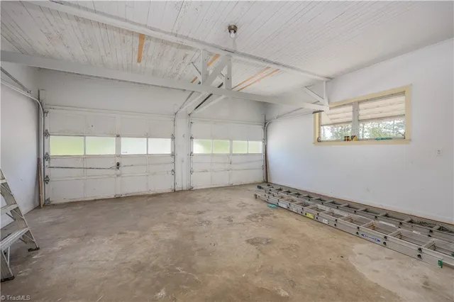 $795,000 | 8521 Highway 64, Ramseur, NC 27316