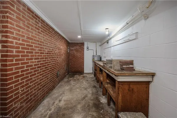 $695,000 | 8521 Highway 64, Ramseur, NC 27316