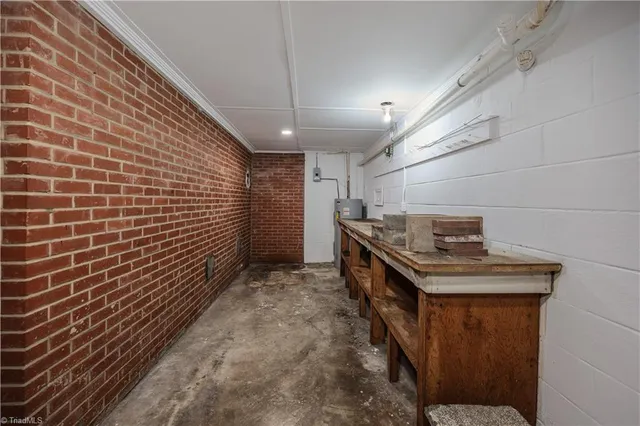 $795,000 | 8521 Highway 64, Ramseur, NC 27316