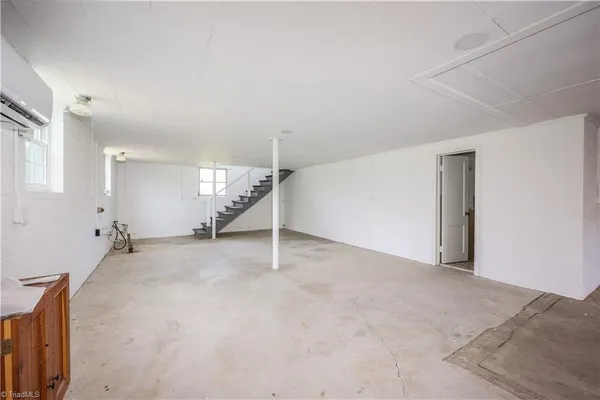 $695,000 | 8521 Highway 64, Ramseur, NC 27316