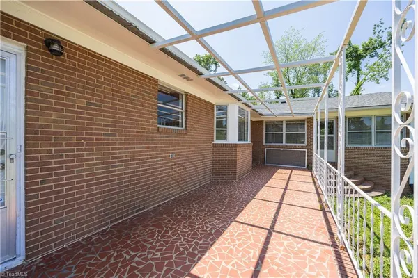 $695,000 | 8521 Highway 64, Ramseur, NC 27316