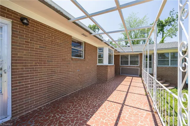 $795,000 | 8521 Highway 64, Ramseur, NC 27316