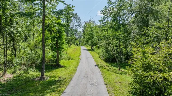 $695,000 | 8521 Highway 64, Ramseur, NC 27316