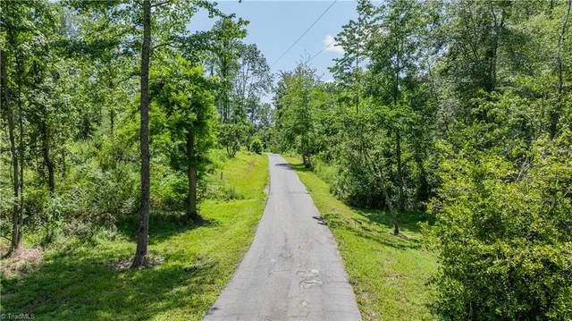 $795,000 | 8521 Highway 64, Ramseur, NC 27316