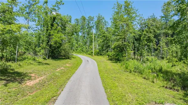 $695,000 | 8521 Highway 64, Ramseur, NC 27316