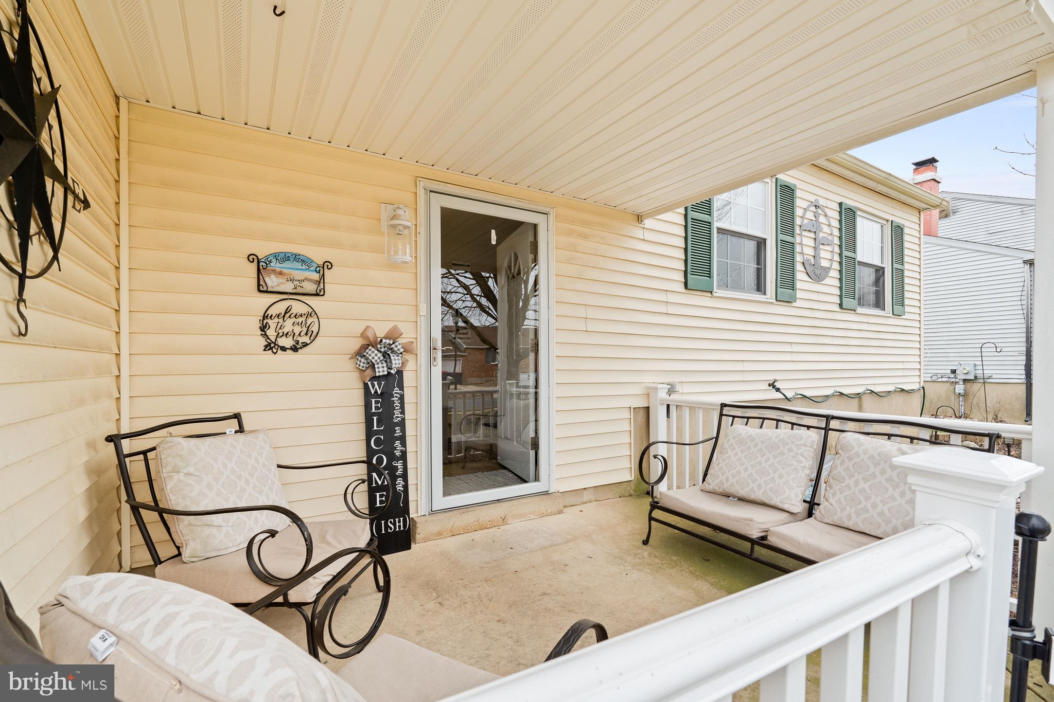 26 Southbridge Road Bear, DE 19701 - Photo 5 of 29