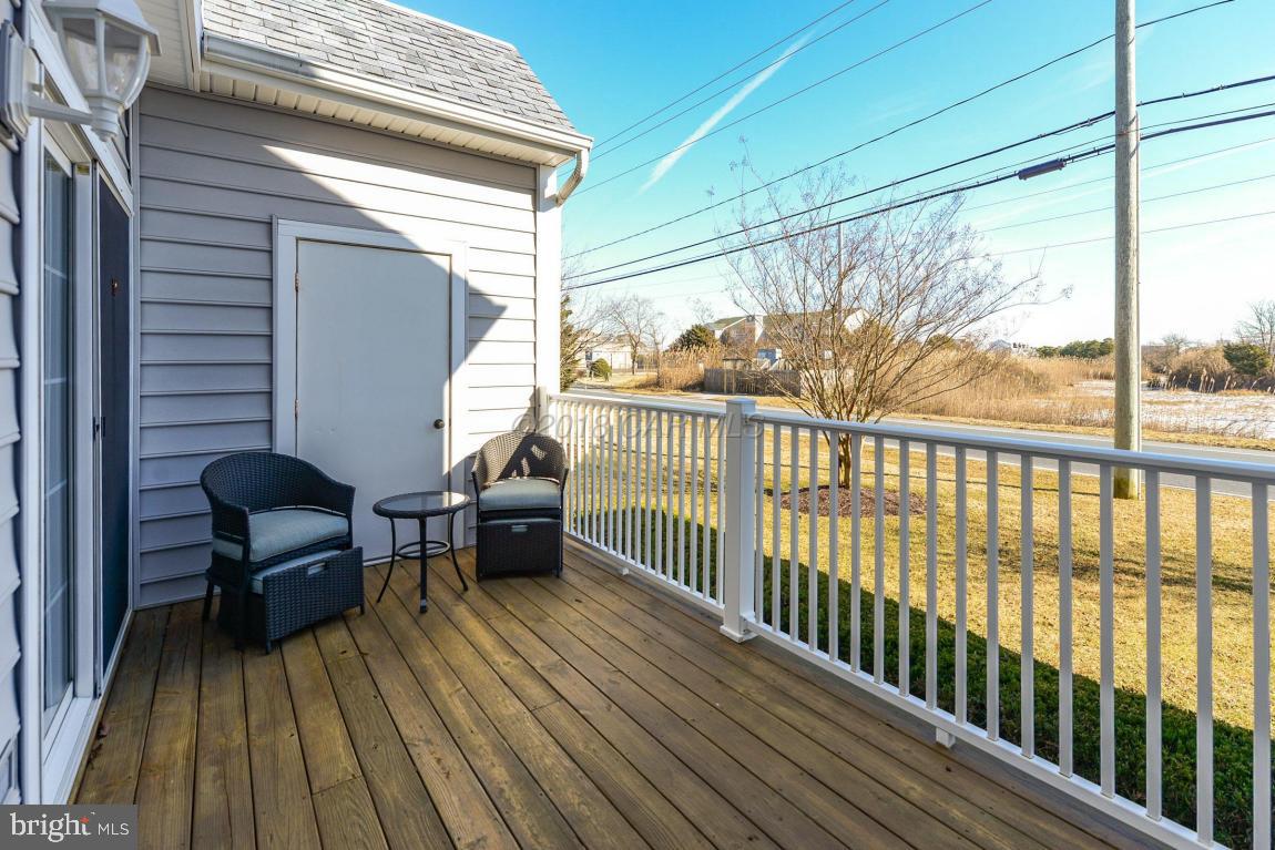 9733 Golf Course Road, Unit 3 Ocean City, MD 21842 - Photo 24 of 29 Gallery Image 24