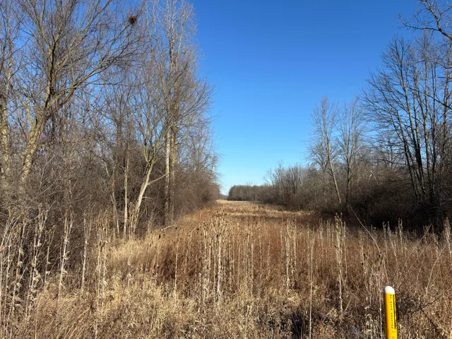 $60,000 | 7015 Merritt Road, Ypsilanti, MI 48197