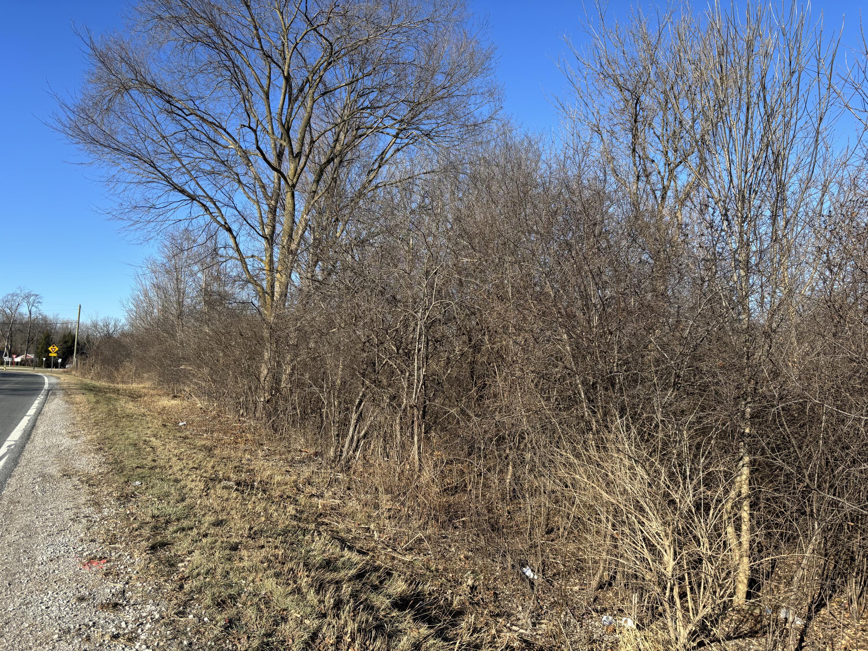 7015 Merritt Road Ypsilanti, MI 48197 - Photo 12 of 13 IMG_8228