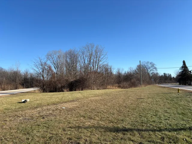 $60,000 | 7015 Merritt Road, Ypsilanti, MI 48197