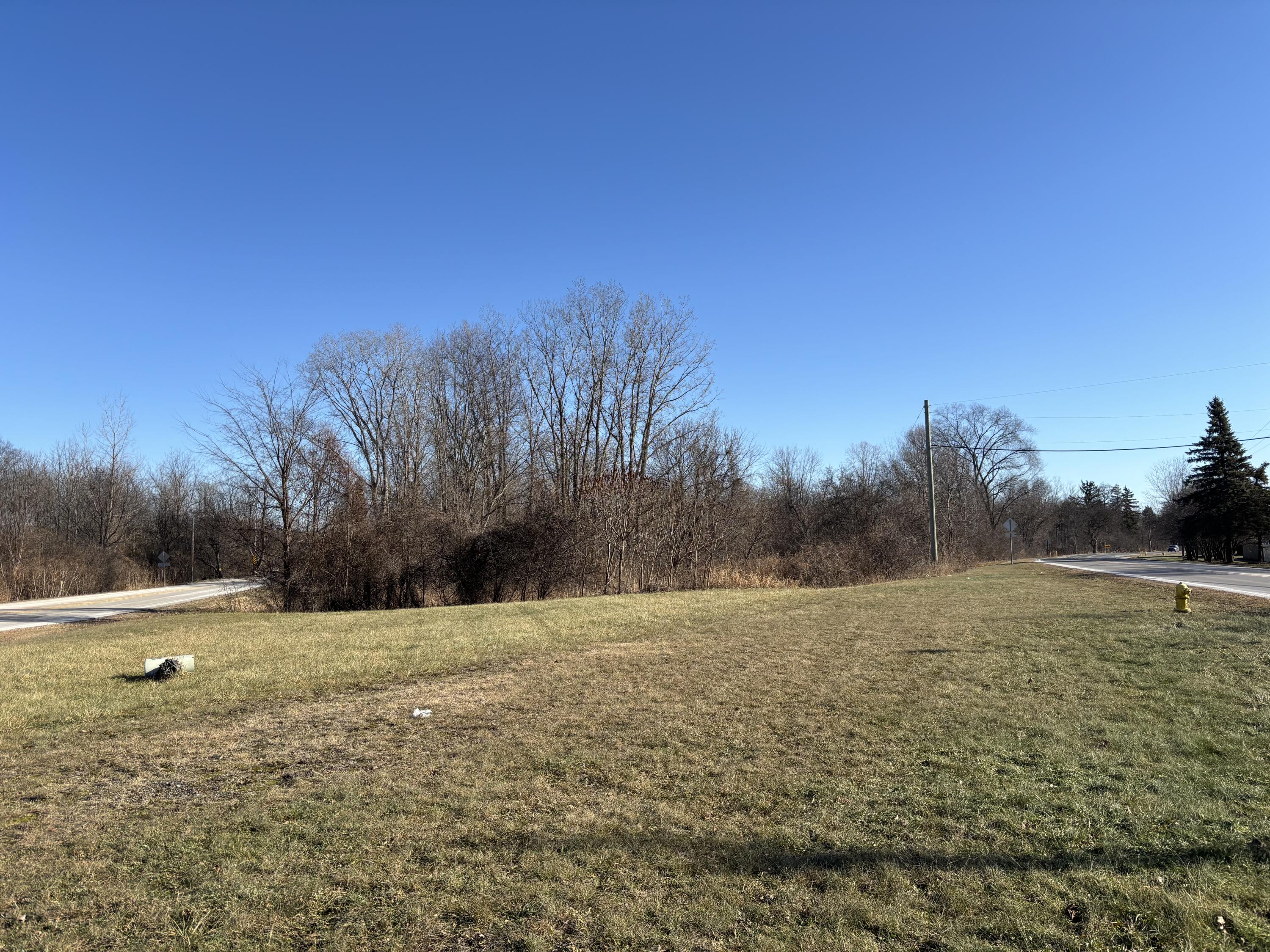 7015 Merritt Road Ypsilanti, MI 48197 - Photo 2 of 11 IMG_8230