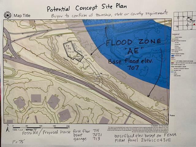 7015 Merritt Road Ypsilanti, MI 48197 - Photo 2 of 13 IMG_8397