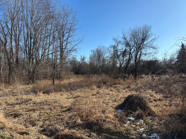 $60,000 | 7015 Merritt Road, Ypsilanti, MI 48197